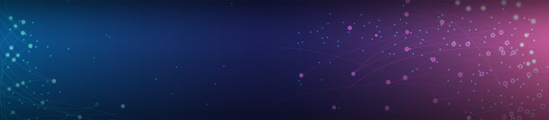 门店获客小程序