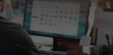 操作麻烦且费用高？