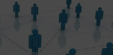 传统分销渠道单一？