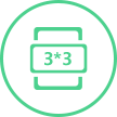 3*3分销模式
