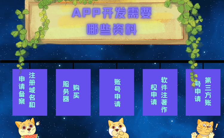 1648430780184635.png 938.png