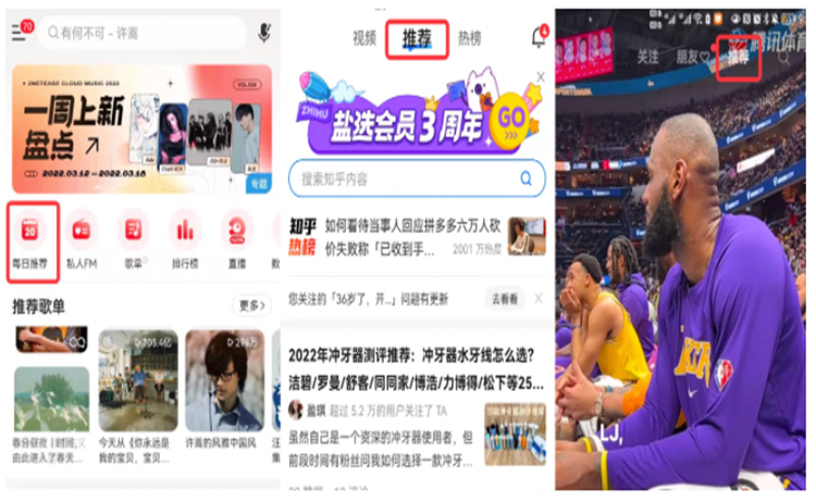 1652342544334466.png 1dfyS860KwNGmIDMRh71_副本.png
