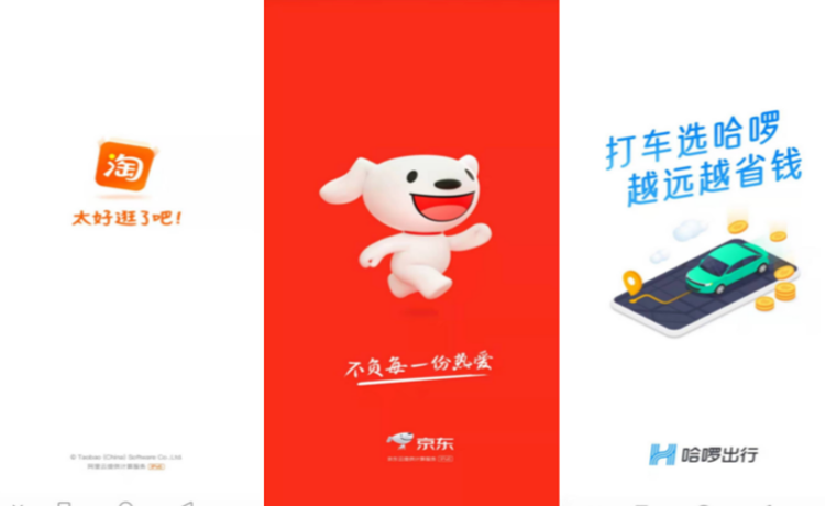 1652430180534859.png wauliYTrX09D9YrMa9L6_副本.png
