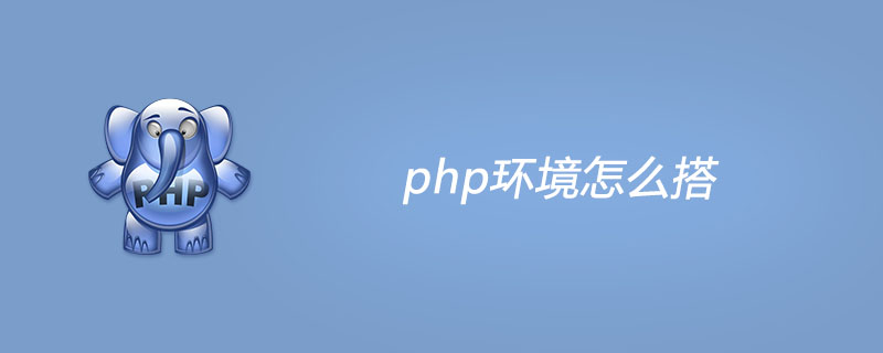 1658999135189403.jpg