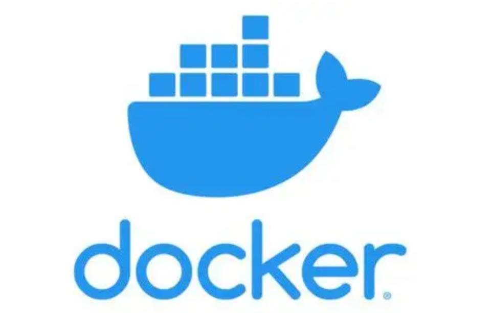​docker的作用是什么？