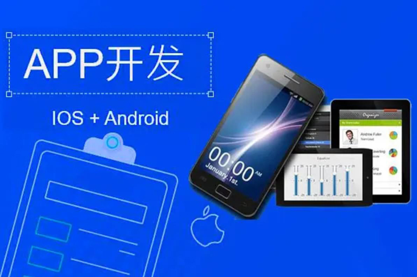 1661480249628476.jpg 微信截图_20220826101634.jpg