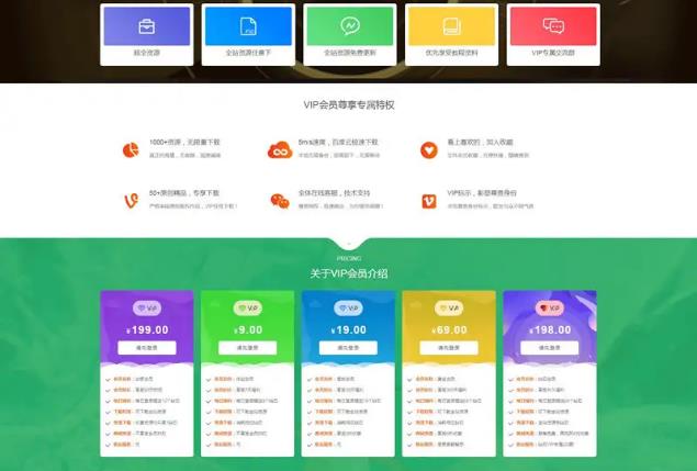 微信截图_20220909220613.jpg