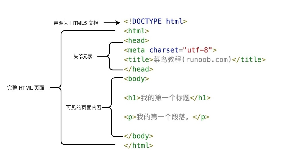 微信截图_20220909220613.jpg