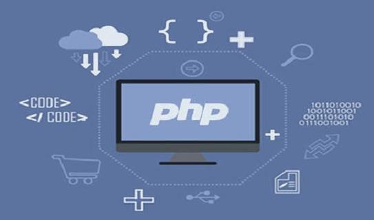 php环境搭建