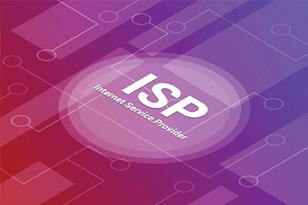 ​因特网接入服务业务ISP办理需准备的材料