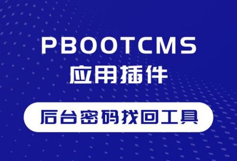 2345截图20230716105318.jpg
