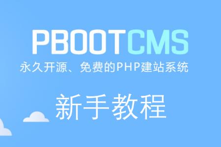 2345截图20230716105318.jpg