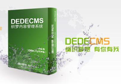 2345截图20230804113552.jpg