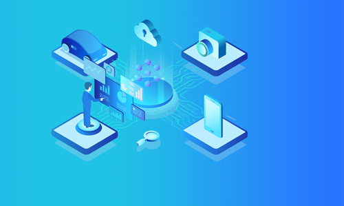 pbootcms新手入门教程