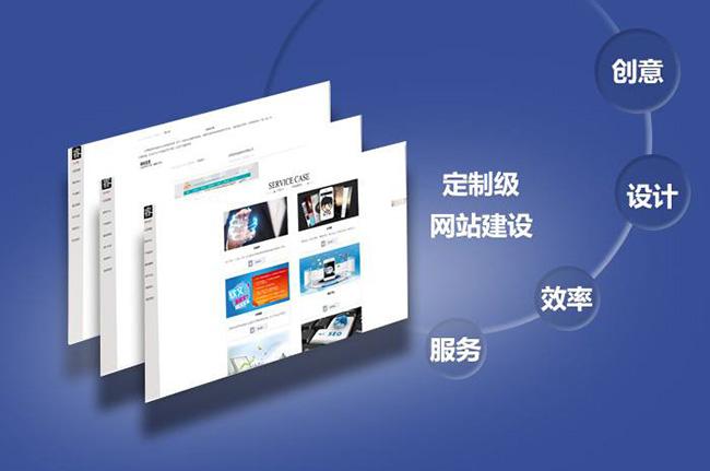 ​pbootcms网站建设常用标签